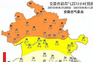 萨卡：谈争冠还为时过早 现在球队的防守肯定比上赛季更好